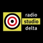Radio Studio Delta Italy, Montescudo