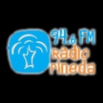 Radio Pineda Spain, Pineda de Mar