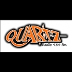 Radio Quartz Belgium, Sombreffe