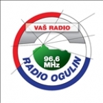 Radio Ogulin Croatia, Ogulin