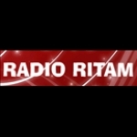 Radio Ritam 106.4 FM Croatia, Šibenik