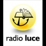 Radio Luce Italy, Terni