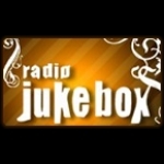Radio Jukebox Italy, Alcamo