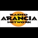 Arancia TV Italy, Ancona