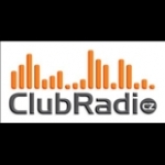 Club Radio Czech Republic, Rosice