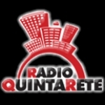 Radio Quinta Rete Italy, Caserta