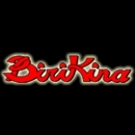 Radio Birikina Italy, Cortina d'Ampezzo