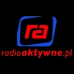 Radio Aktywne Poland, Warszawa