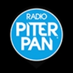 Radio Piterpan Italy, Rovigo