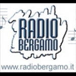 Radio Bergamo Italy, Bergamo