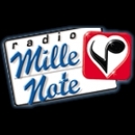 Radio Millenote Italy, Pisogne