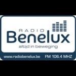 Radio Benelux Belgium, Beringen