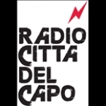 Radio Città Del Capo Italy, Bologna