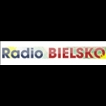 Radio Bielsko Poland, Bielsko-Biala