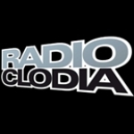 Radio Clodia Italy, Chioggia