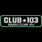 Radio Club 103 Italy, Treviso