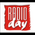 Radio Day Italy, Frosinone
