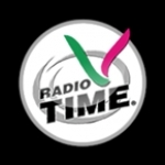 Radio Time Italy, Palermo