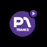 P1 (Paris One) Trance France, Paris