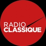 Radio Classique France, Nancy