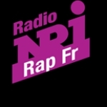 NRJ Rap FR France, Paris
