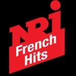NRJ French Hits France, Paris