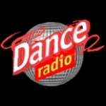 Dance Radio Czech Republic, Praha