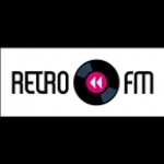 Retro FM Estonia, Pärnu