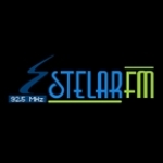 Radio Estelar FM Bolivia, La Paz