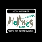 Hellweg Radio Germany, Soest