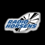 Radio Horsens Denmark, Horsens