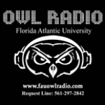 Owl Radio FL, Boca Raton