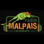 Radio Malpais Costa Rica, San Jose