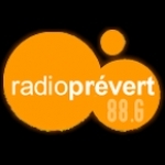 Radio Prévert France, Pontvallain