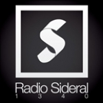 Radio Sideral Costa Rica, San Ramon