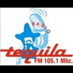 Radio Tequila Deinze Belgium, Deinze