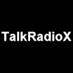 TalkRadioX CA, Kern