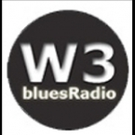 W3 Blues Radio France, Le Cannet