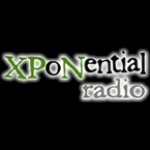 XPoNential Radio CA, San Bernardino