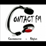 Contact FM Carcassonne France, Carcassonne