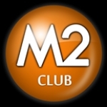 M2 Club France, Paris