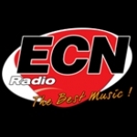 Radio ECN France, Mulhouse