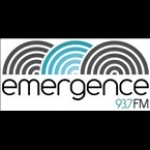Emergence FM France, Limoges
