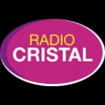 Radio Cristal France, Falaise