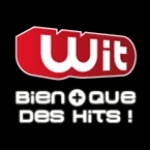 Wit FM France, Lesparre-Médoc
