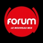 Forum FM France, Chateau-Renault