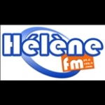 Helene FM France, Surgeres