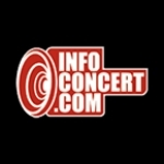 Info Concert Radio France, Lyon
