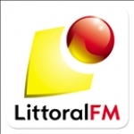 Littoral FM France, Canet
