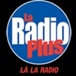 La radio plus France, Gap